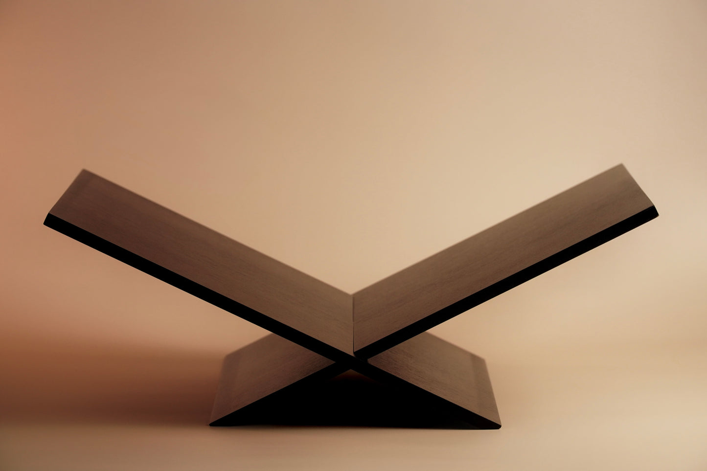 Madera - Dark Walnut