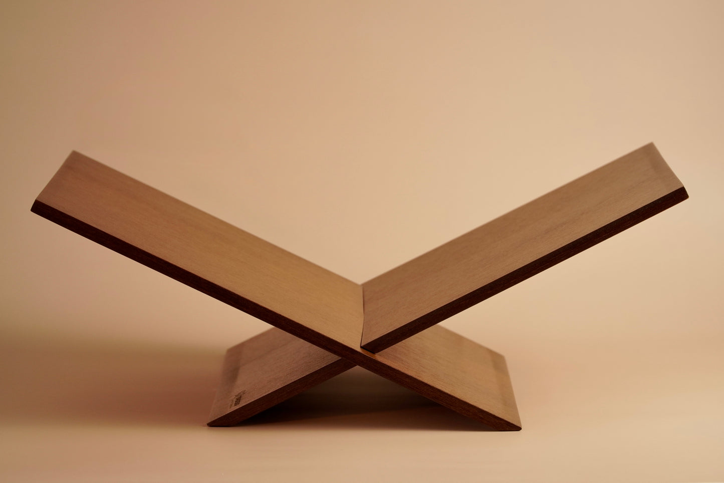 Madera - Light Oak