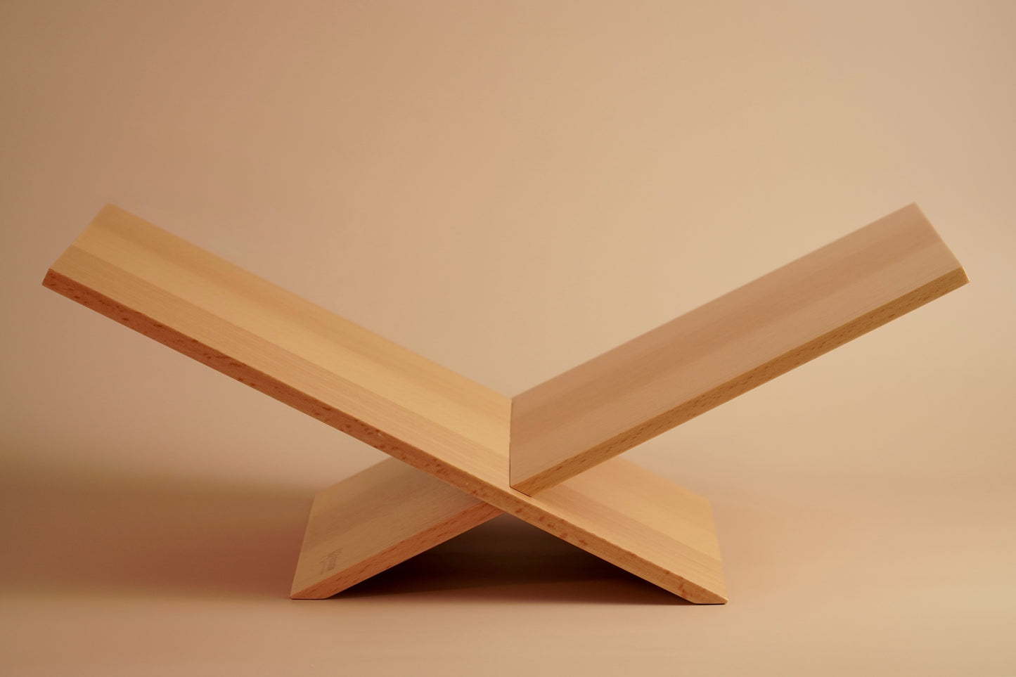Madera - Natural Beech