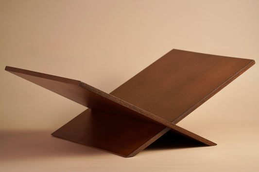 Madera - Light Oak
